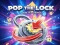 Spil Pop The Lock online