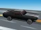 Spil Charge Through Racing online