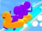Spil Runner Coaster online