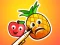 Spil Pine Apple Pen Deluxe online