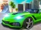 Spil Mega City Missions online