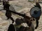 Spil Parthian Warrior online