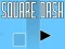 Spil Square Dash online