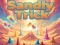 Spil Sandly Trick online
