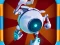 Spil Crazy robot online