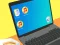 Spil Personal Computer online
