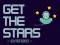 Spil Get The Stars - Extended online