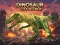 Spil Dinosaur City Attack online