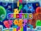 Spil SpaceTris online