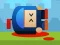 Spil Cannon Hero Online online