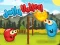 Spil Jolly Volley online