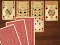 Spil Solitaire HD online