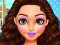 Spil BFFS: Velvet Party online