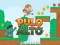Spil Pulo Alto online
