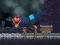 Spil Diamond Hunter online