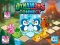 Spil Dynamons Connect online