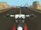 Spil Ace Moto Rider online