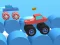 Spil Wheel Duel online