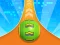 Spil Machine City Balls online