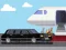 Spil Limo Jigsaw online