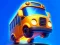 Spil Bus Parking Out online