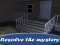 Spil Mission Escape Rooms online