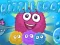 Spil Frizzle Fraz 6 online