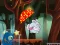 Spil Crazy Alien Dog online