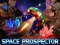 Spil Space Prospector online