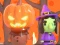 Spil Spooky Run online