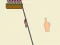Spil Rope Rescue online