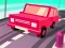 Spil Rush Road Hour online