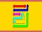 Spil Link Dots Pro online