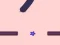 Spil Zig Snake online