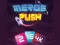 Spil Merge Push online