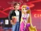 Spil Valentine's Day cinema online