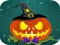 Spil Perfect Halloween Pumpkin online
