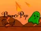 Spil Bounce Pop Quest online