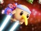 Spil Jetpack Kiwi Lite online