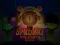 Spil Sprunki Multishift online