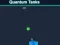 Spil Quantum Tanks online