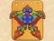 Spil Wood & Screw Puzzle online