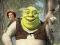 Spil Shrek Kingdom Match 3 online