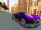 Spil Mega ramp  Car Stunt Race online