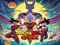 Spil Dragon ball quiz online