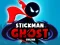 Spil Stickman Ghost Online online