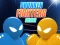 Spil Drunken Fighters Online online