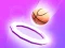 Spil Dunk Fall online