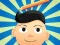 Spil Just Draw online