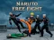 Spil Naruto Free Fight online